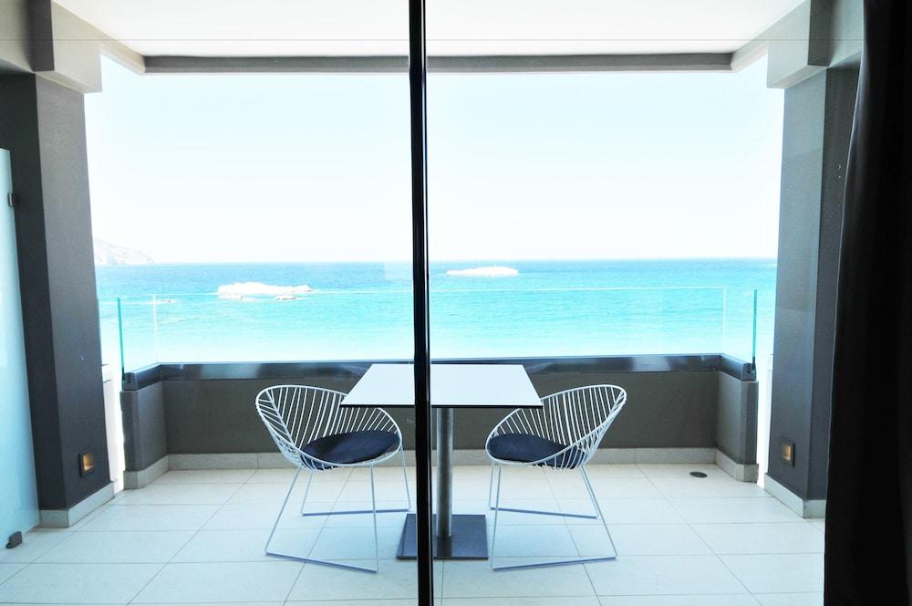 Alimounda Mare 5*