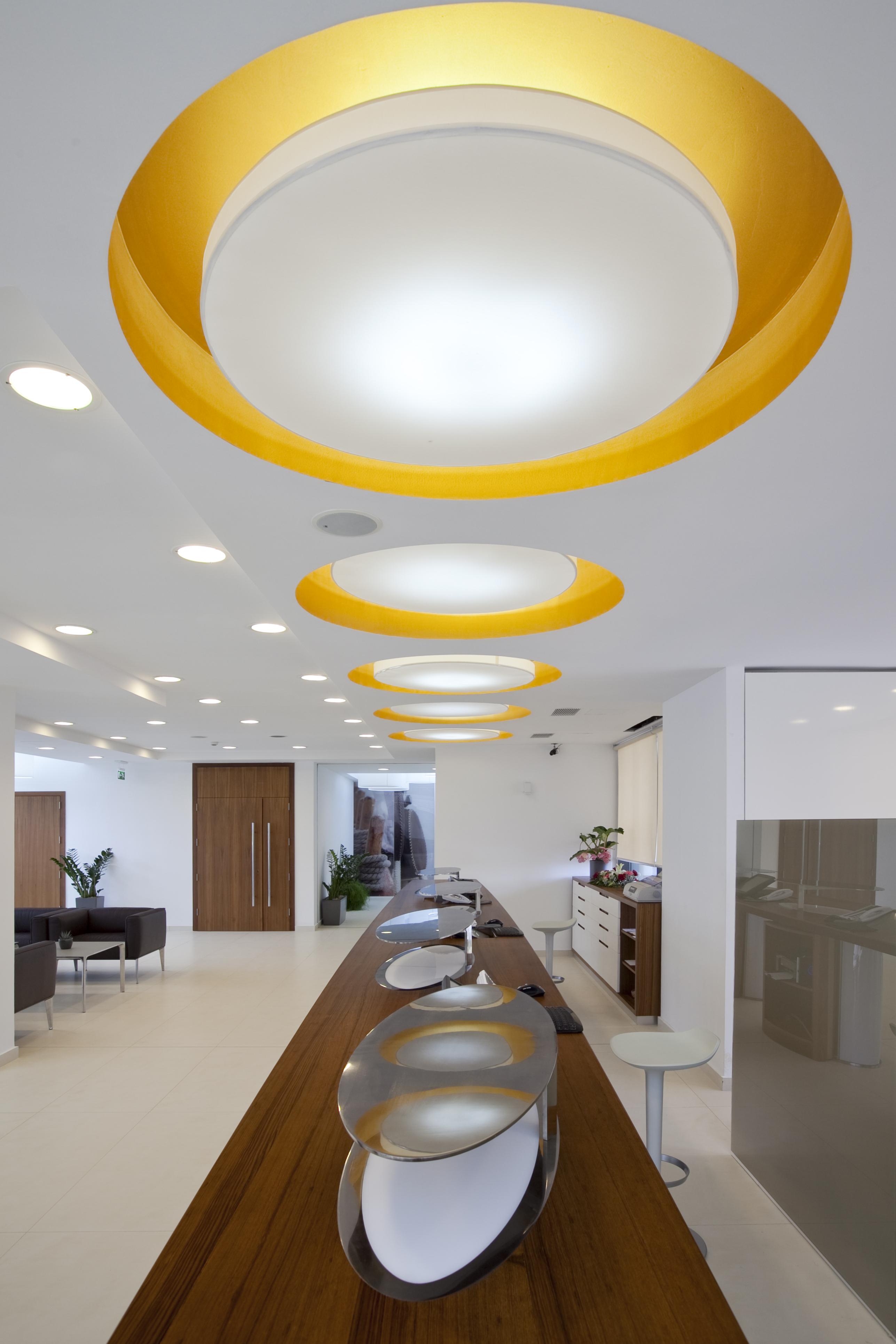 Alimounda Mare Otel