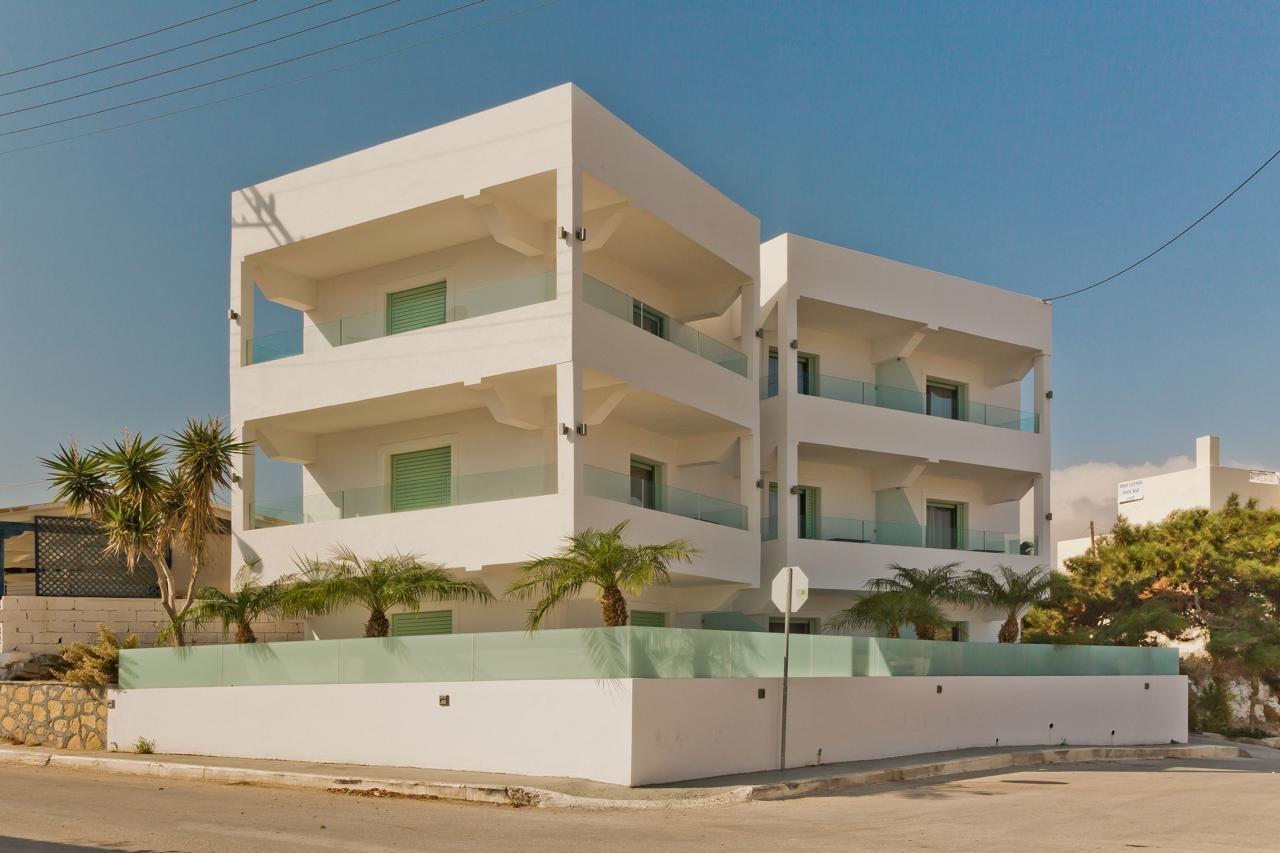Alimounda Mare 5*