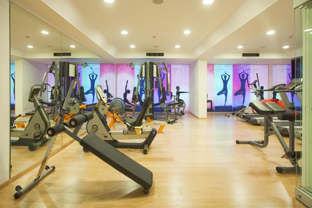 Alimounda Mare 5*