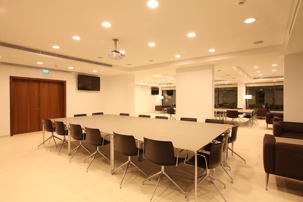 Alimounda Mare Otel 5*