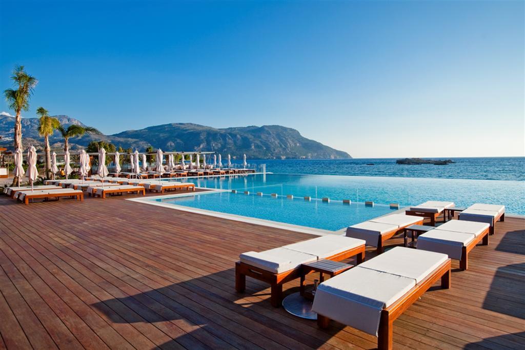 Alimounda Mare