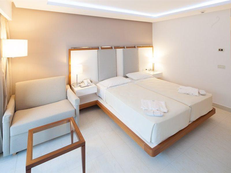 Alimounda Mare 5*
