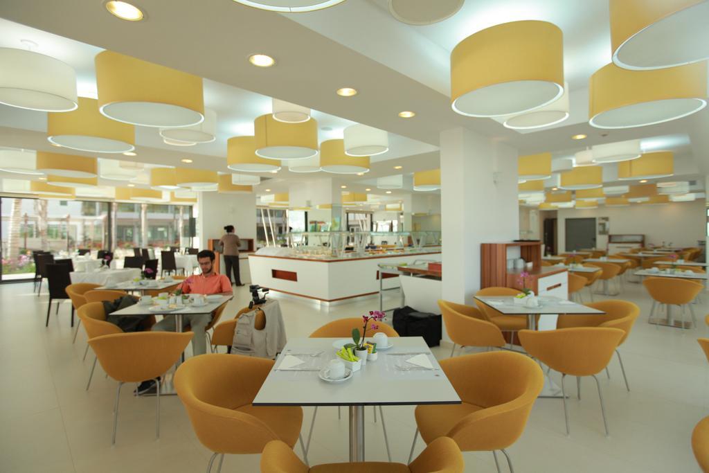 Alimounda Mare 5* Karpathos