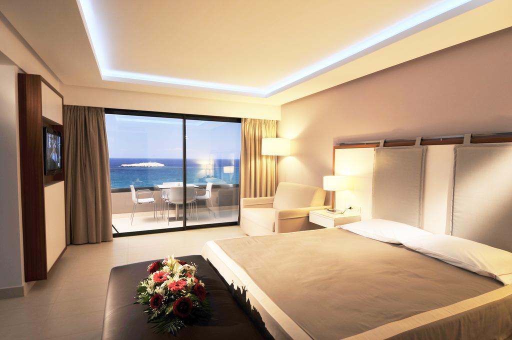 Alimounda Mare 5*