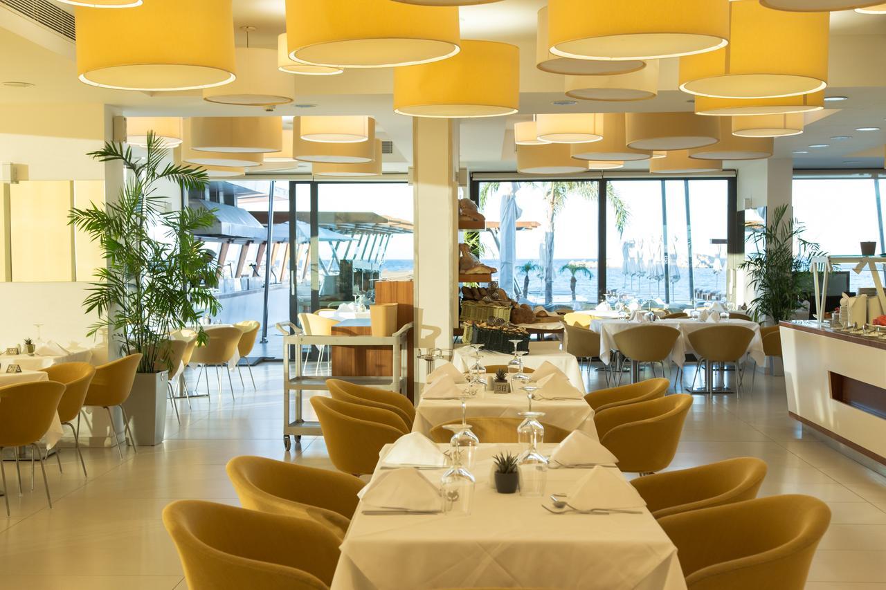 Alimounda Mare Hotel Karpathos