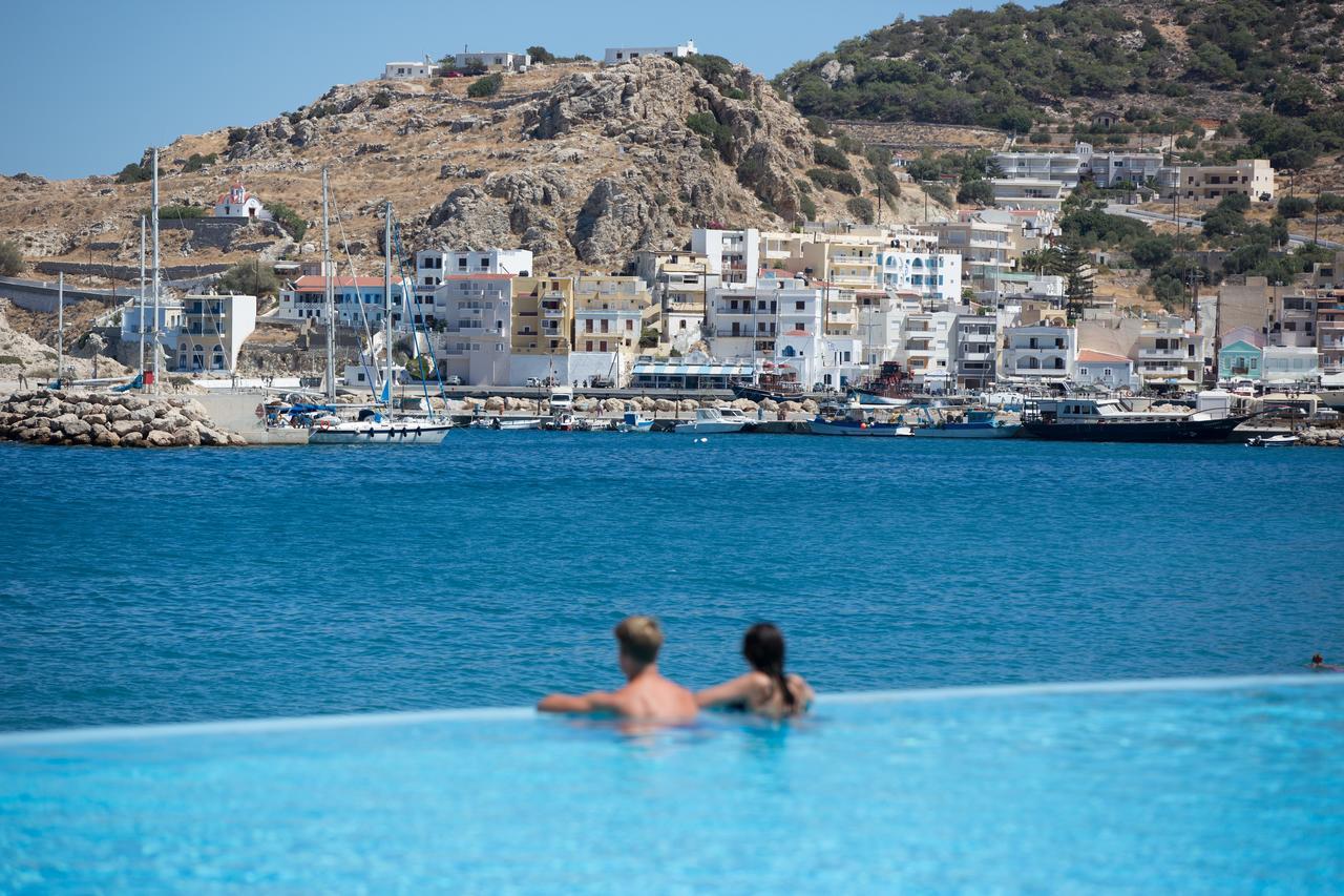 Alimounda Mare 5*