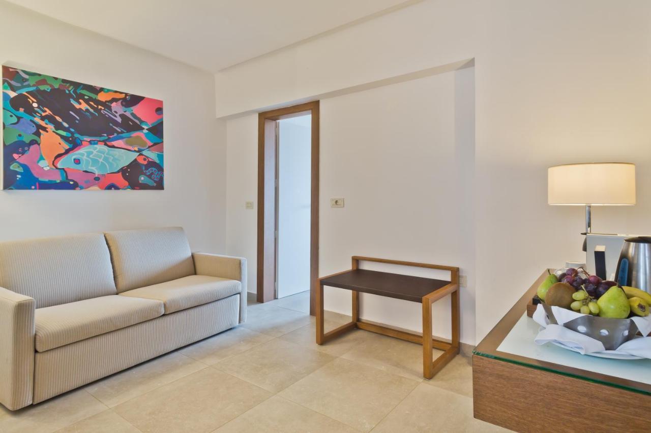 Alimounda Mare 5*